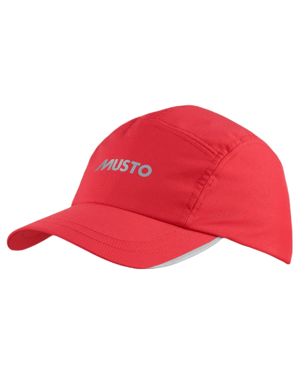 Musto Corsica Cap - Image 3