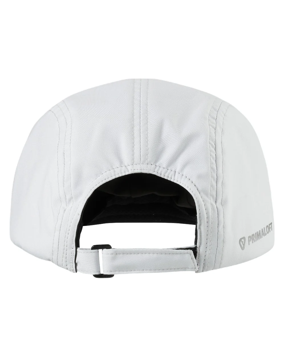 Musto Corsica Cap - Image 4