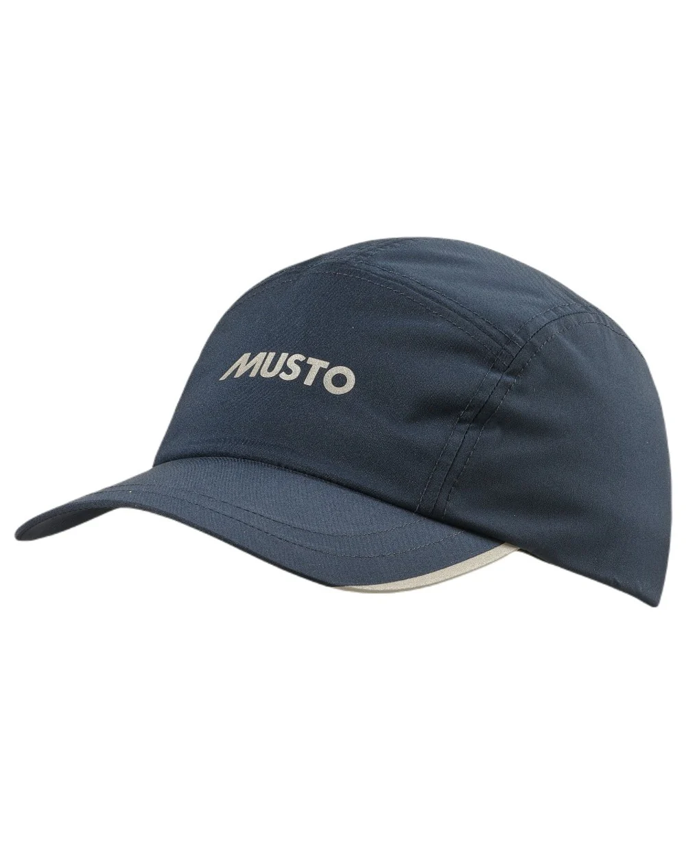 Musto Corsica Cap - Image 5