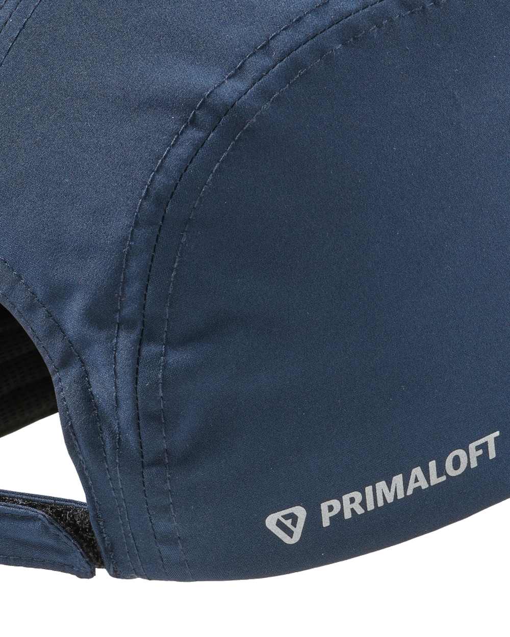 Musto Corsica Cap - Image 6