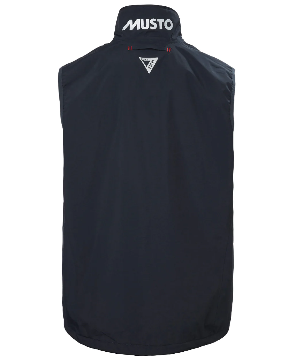 Musto Corsica Gilet 2.0 - Image 6