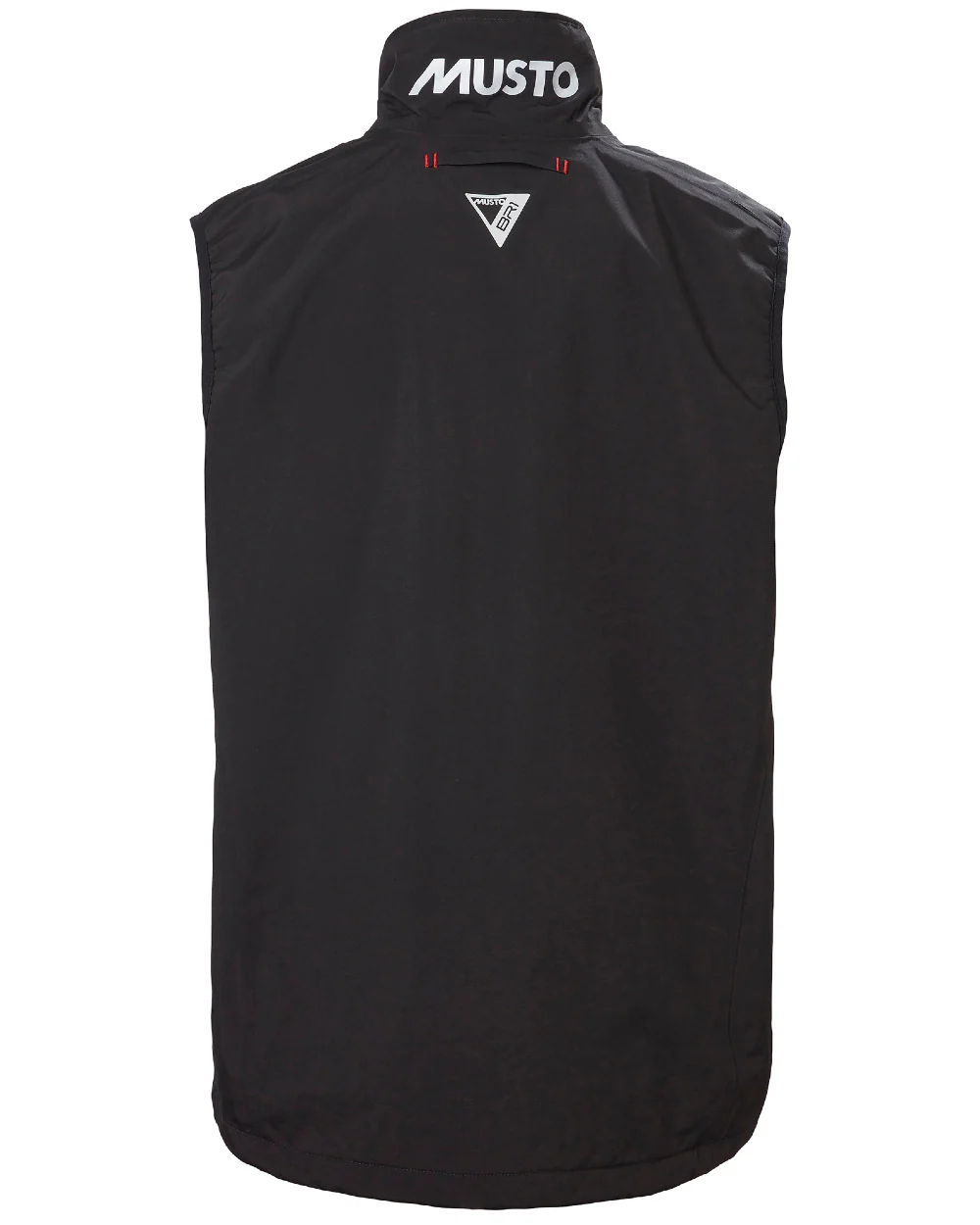 Musto Corsica Gilet 2.0 - Image 7