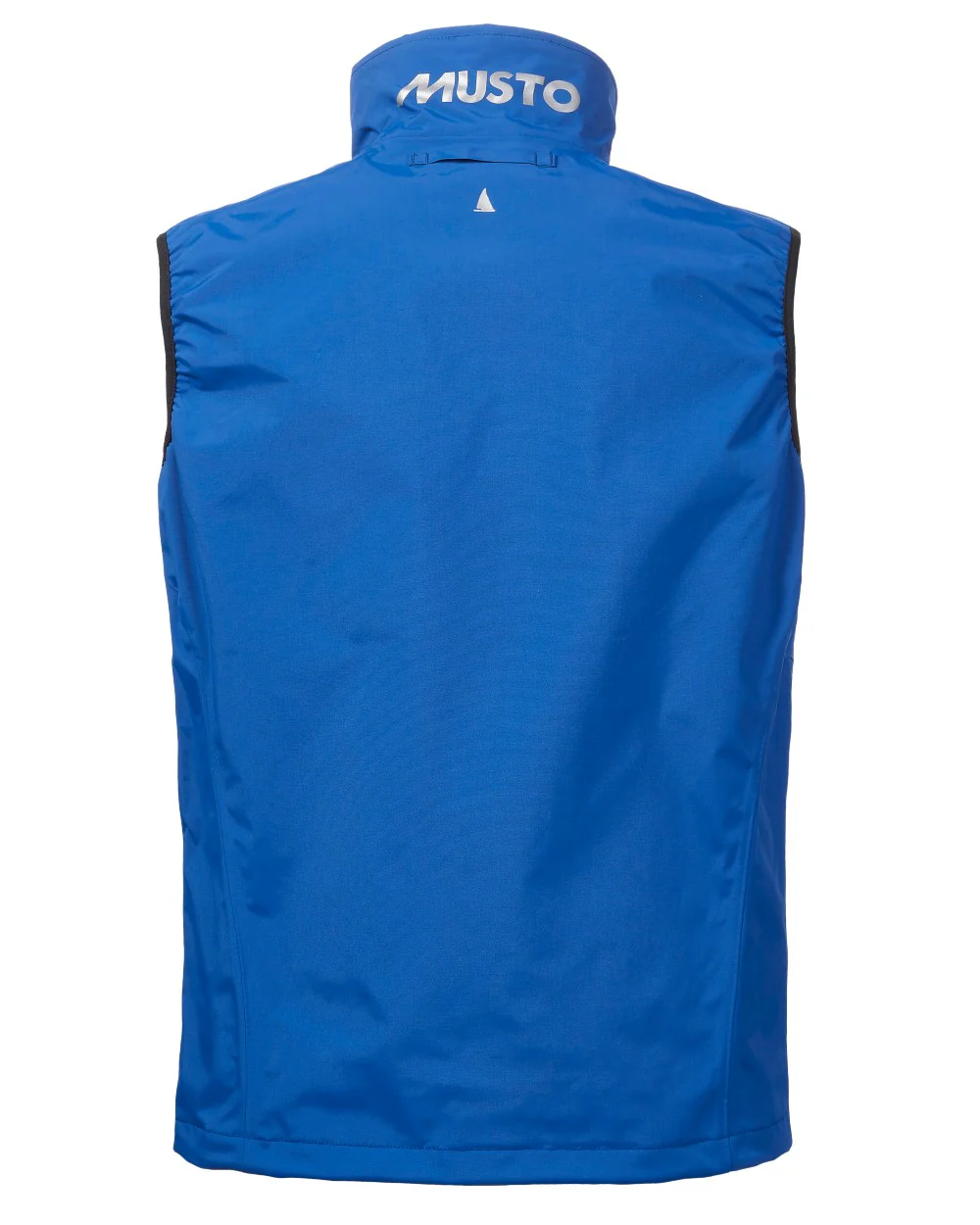 Musto Corsica Gilet 2.0 - Image 9