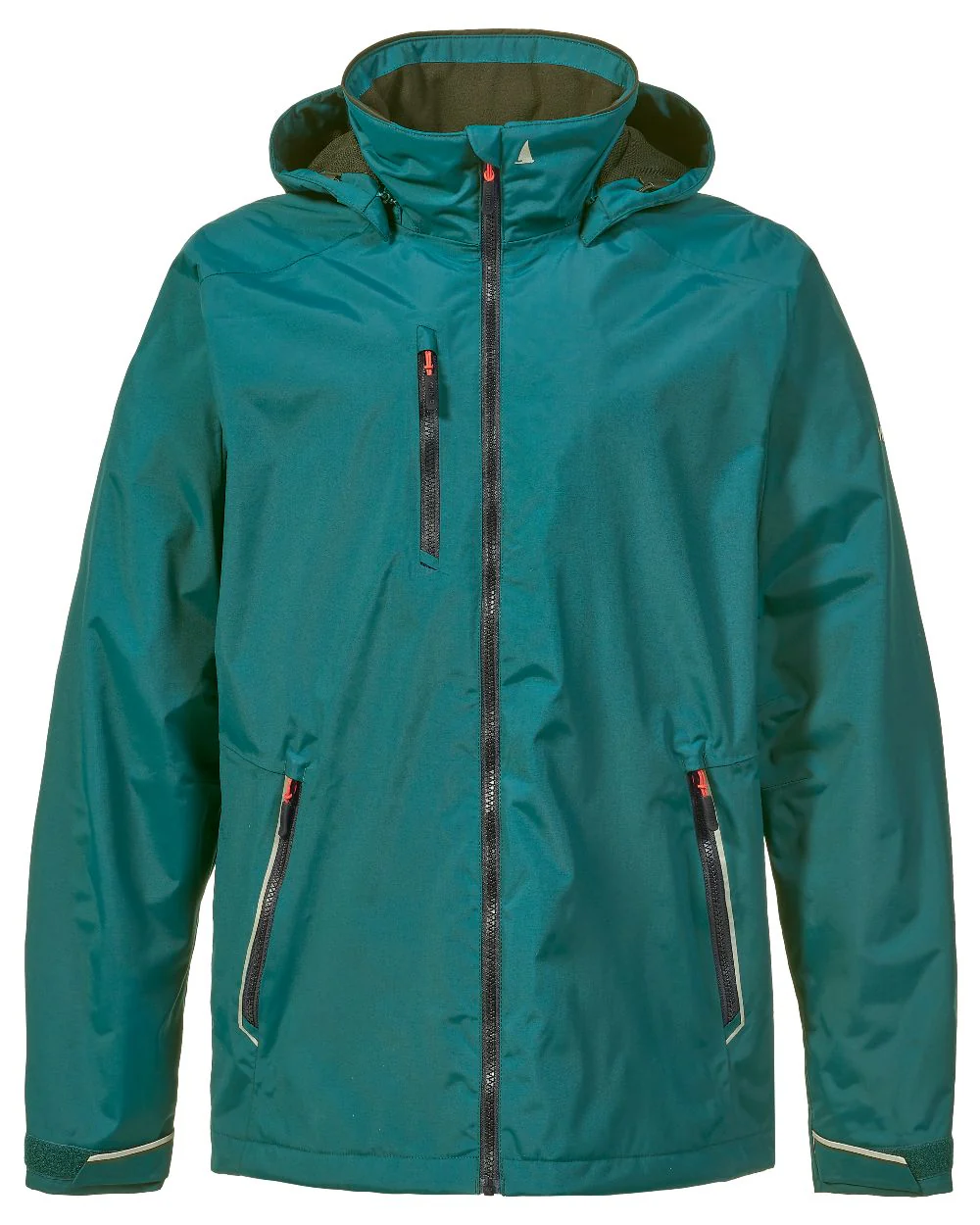 Musto Corsica Waterproof Jacket 2.0 - Image 11