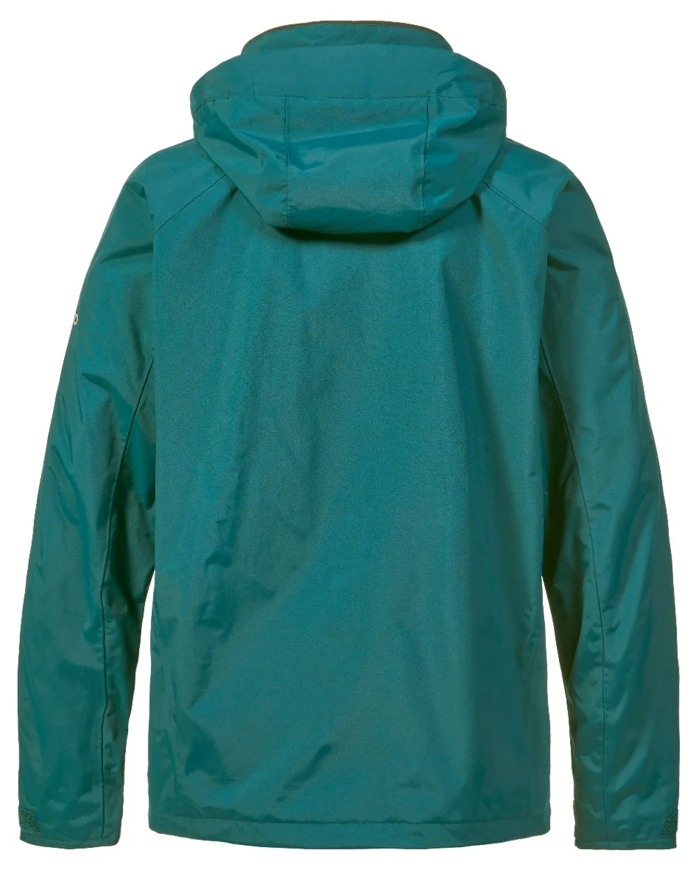 Musto Corsica Waterproof Jacket 2.0 - Image 13