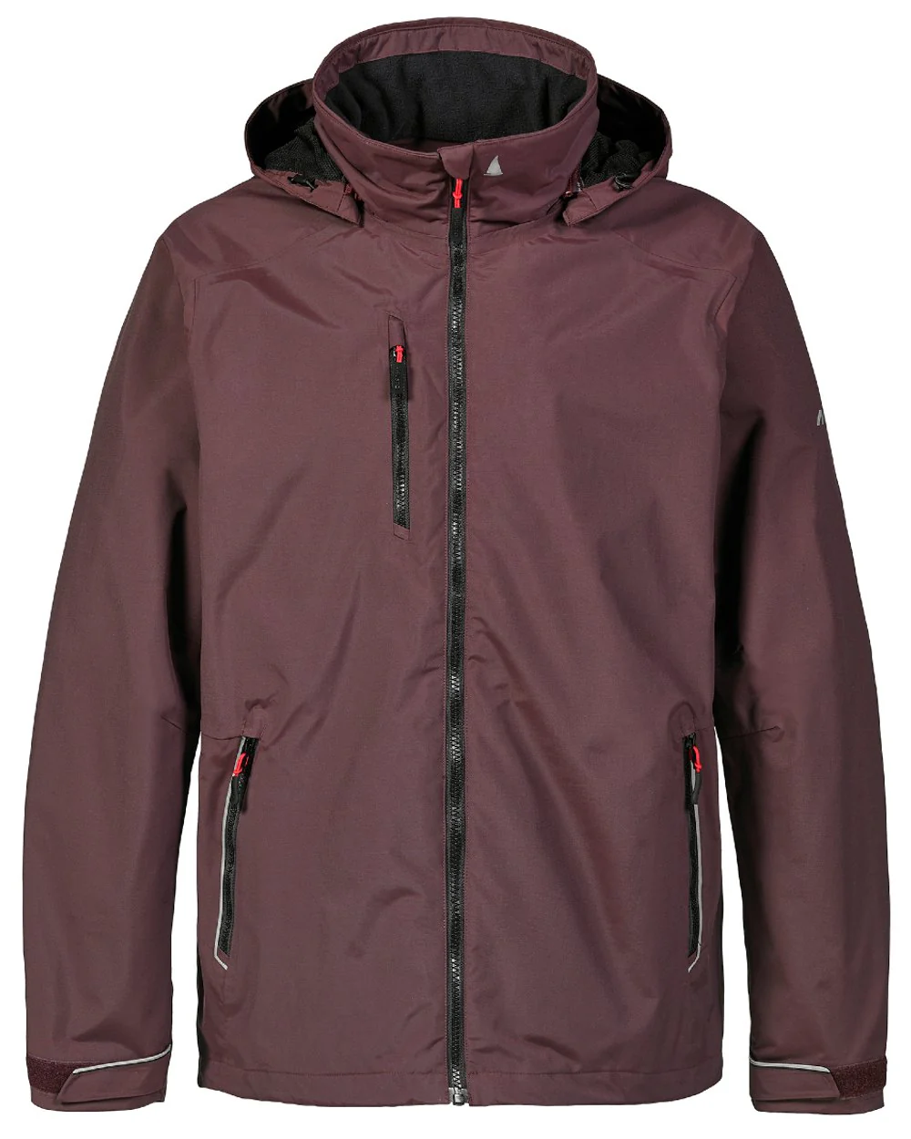 Musto Corsica Waterproof Jacket 2.0 - Image 14