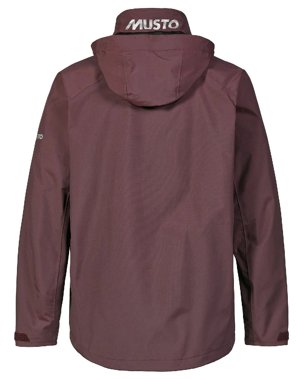 Musto Corsica Waterproof Jacket 2.0 - Image 15