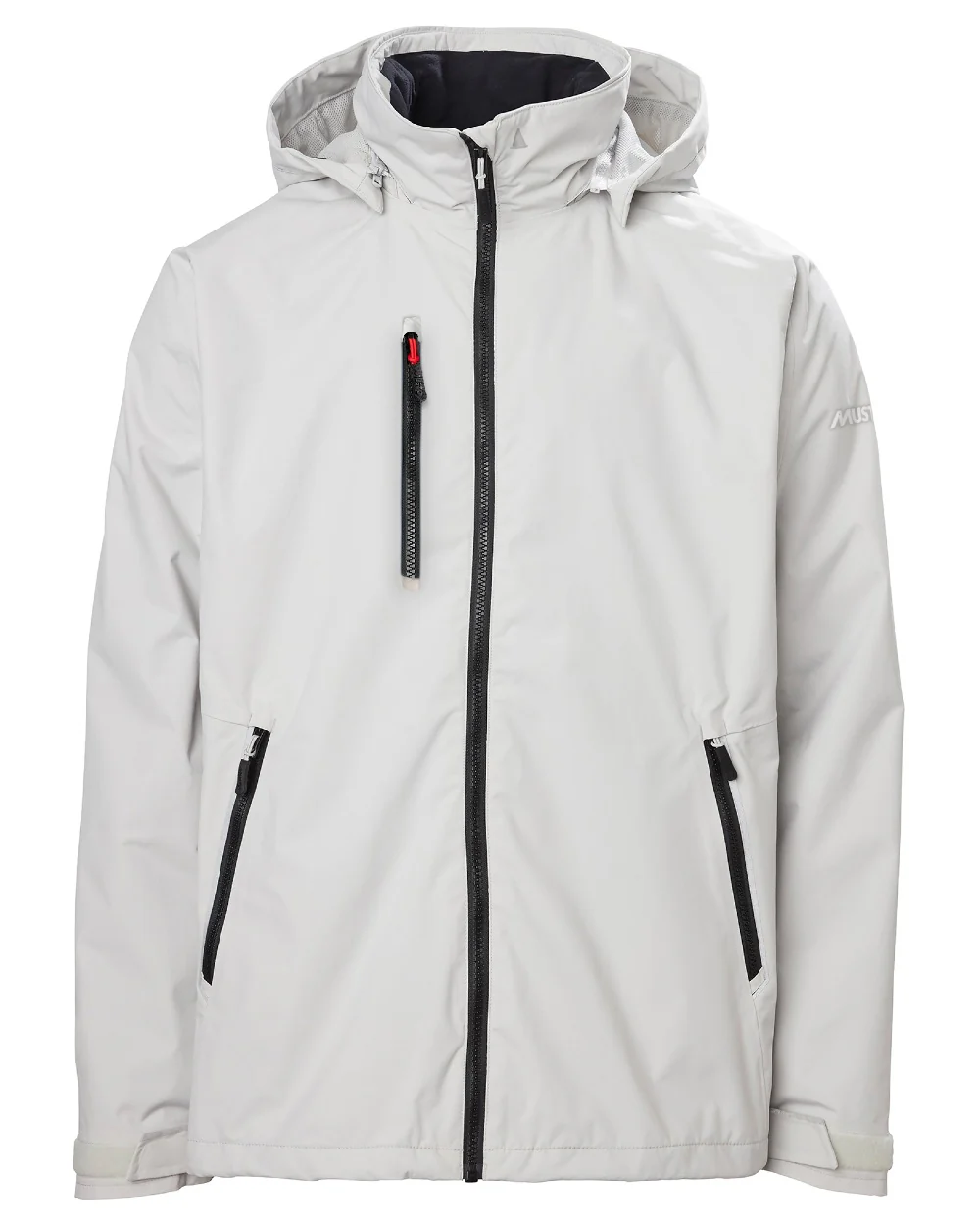 Musto Corsica Waterproof Jacket 2.0 - Image 16