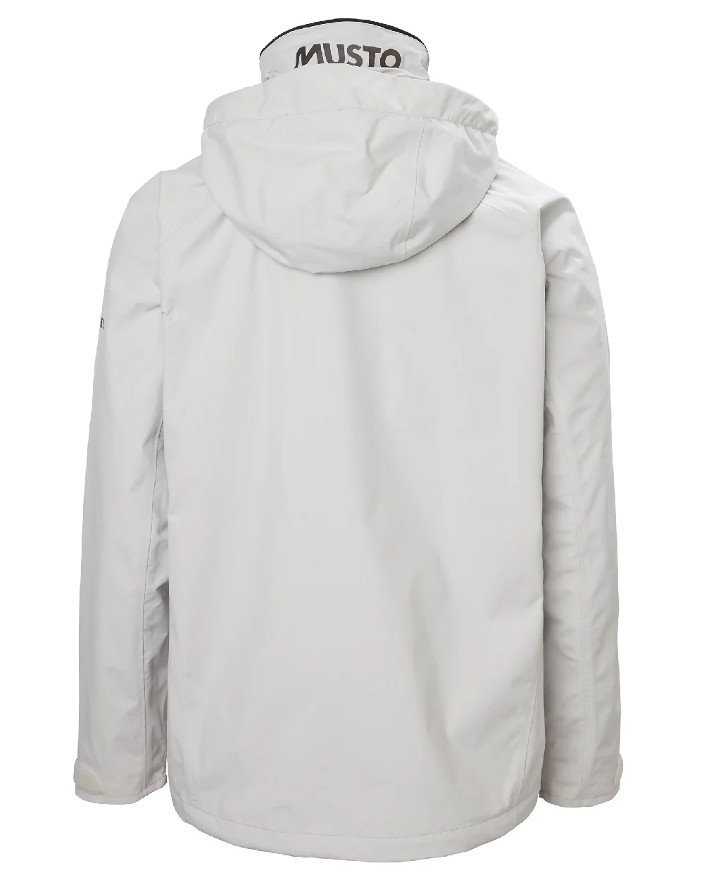 Musto Corsica Waterproof Jacket 2.0 - Image 17