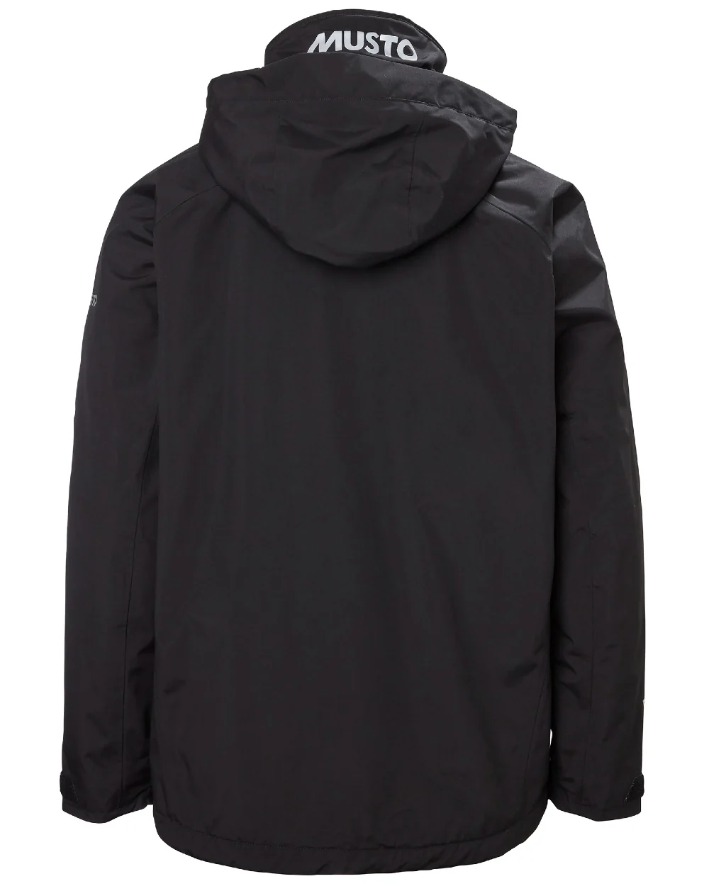 Musto Corsica Waterproof Jacket 2.0 - Image 18