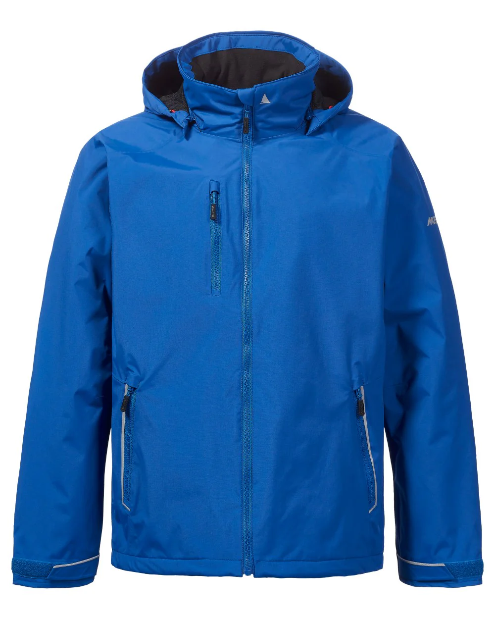 Musto Corsica Waterproof Jacket 2.0 - Image 5