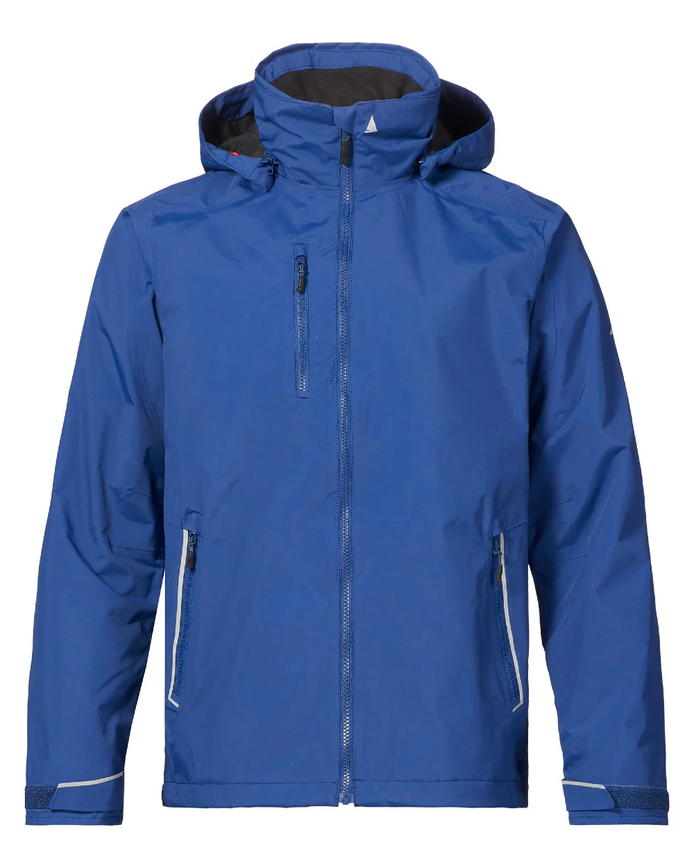 Musto Corsica Waterproof Jacket 2.0 - Image 6