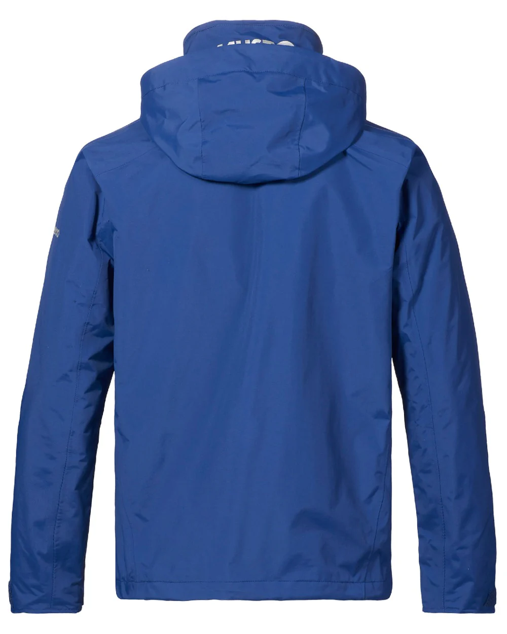 Musto Corsica Waterproof Jacket 2.0 - Image 8