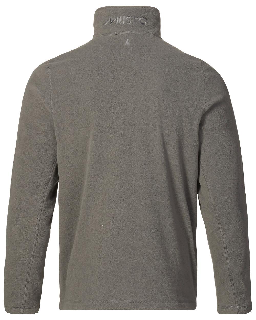 Musto Corsica Polartec 200gm Fleece 2.0 - Image 11