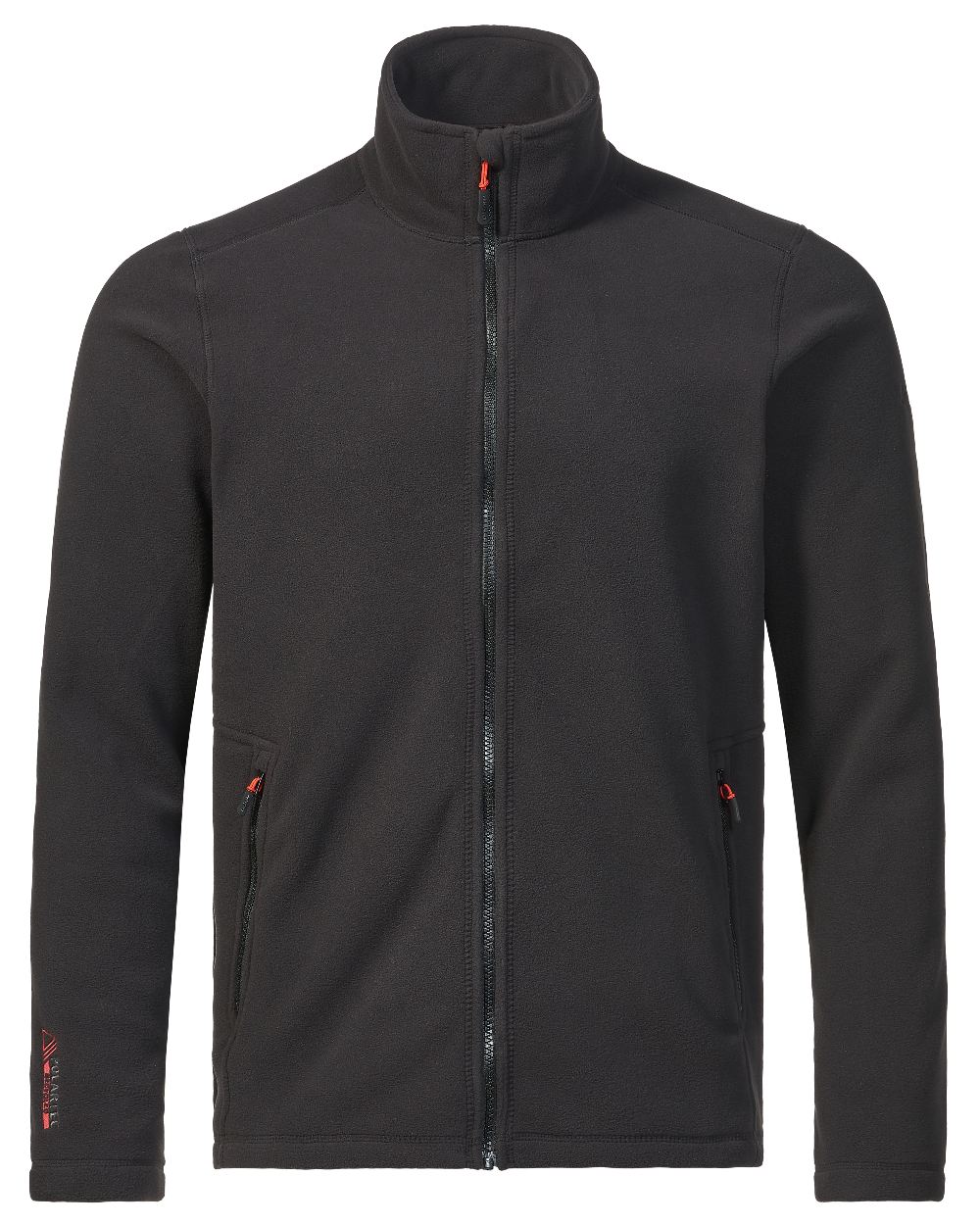Musto Corsica Polartec 200gm Fleece 2.0 - Image 12