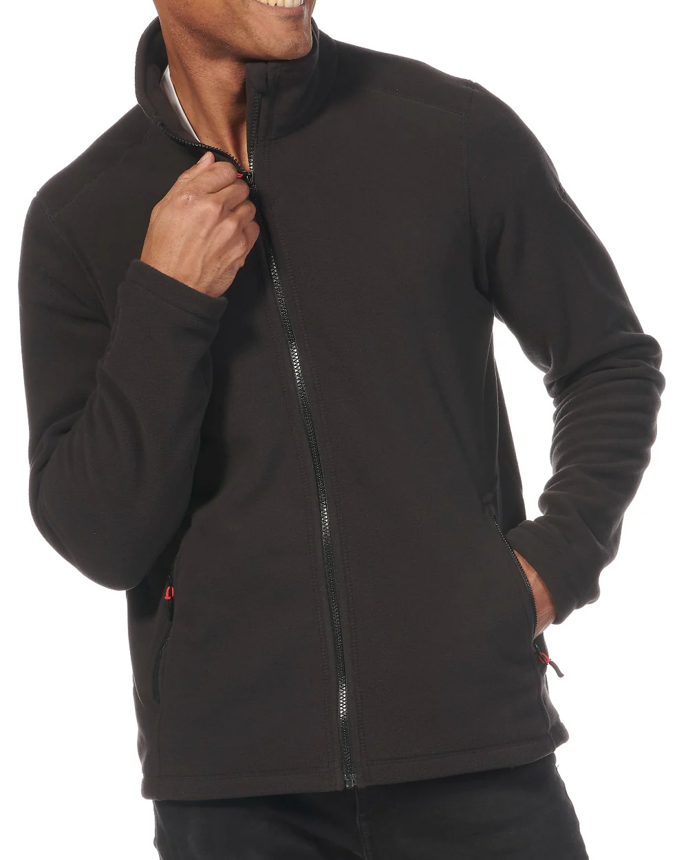 Musto Corsica Polartec 200gm Fleece 2.0 - Image 13