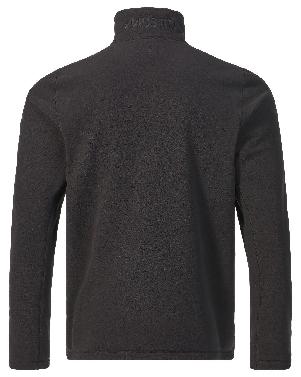 Musto Corsica Polartec 200gm Fleece 2.0 - Image 14