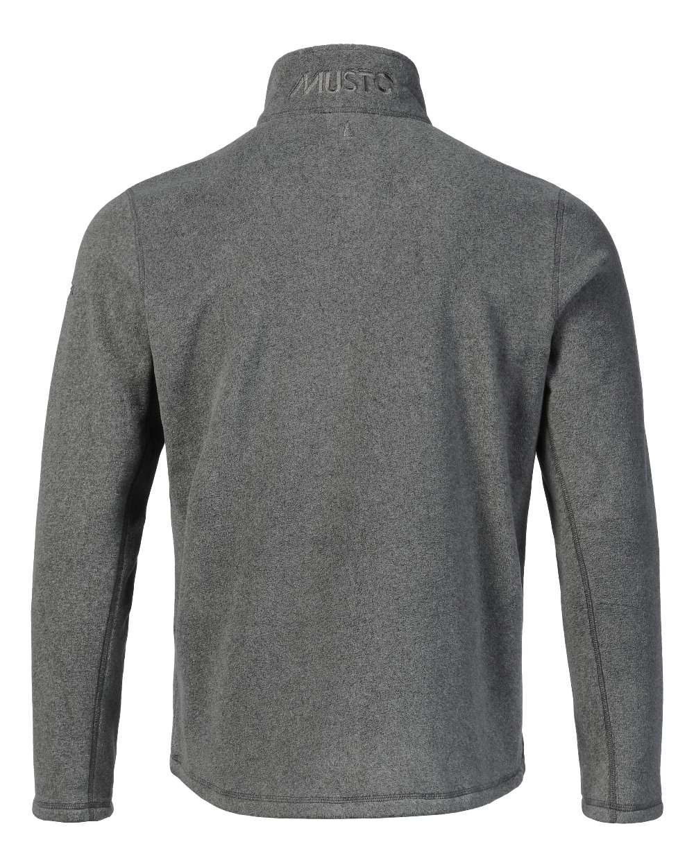 Musto Corsica Polartec 200gm Fleece 2.0 - Image 15