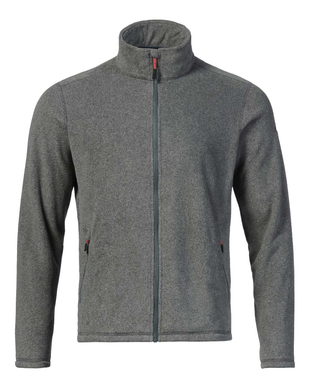 Musto Corsica Polartec 200gm Fleece 2.0 - Image 3