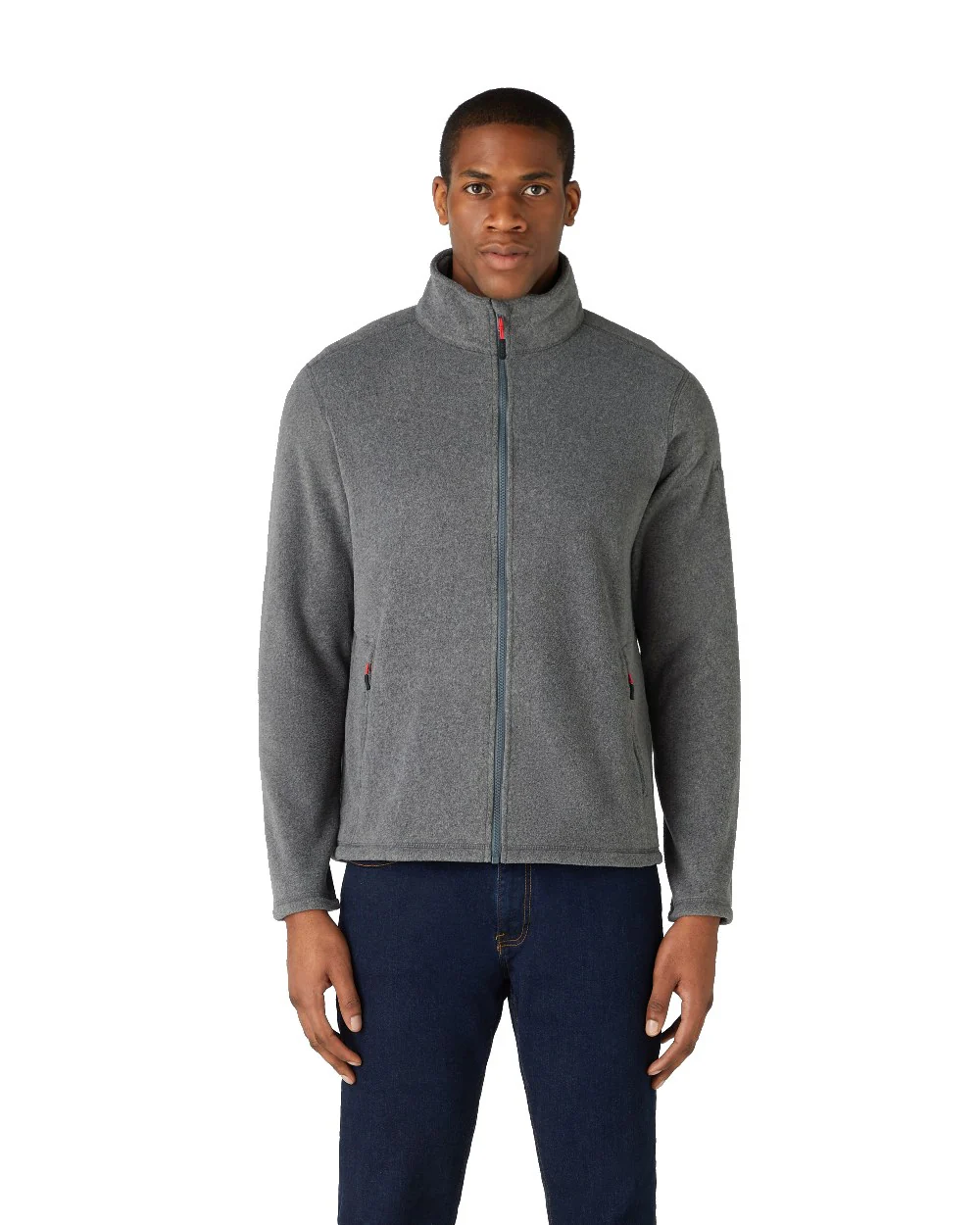 Musto Corsica Polartec 200gm Fleece 2.0 - Image 4