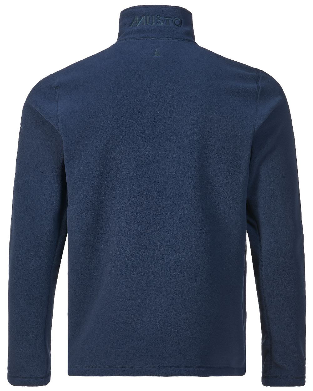 Musto Corsica Polartec 200gm Fleece 2.0 - Image 6