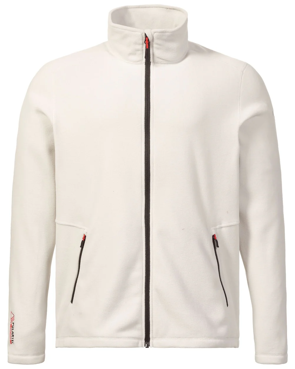 Musto Corsica Polartec 200gm Fleece 2.0 - Image 7