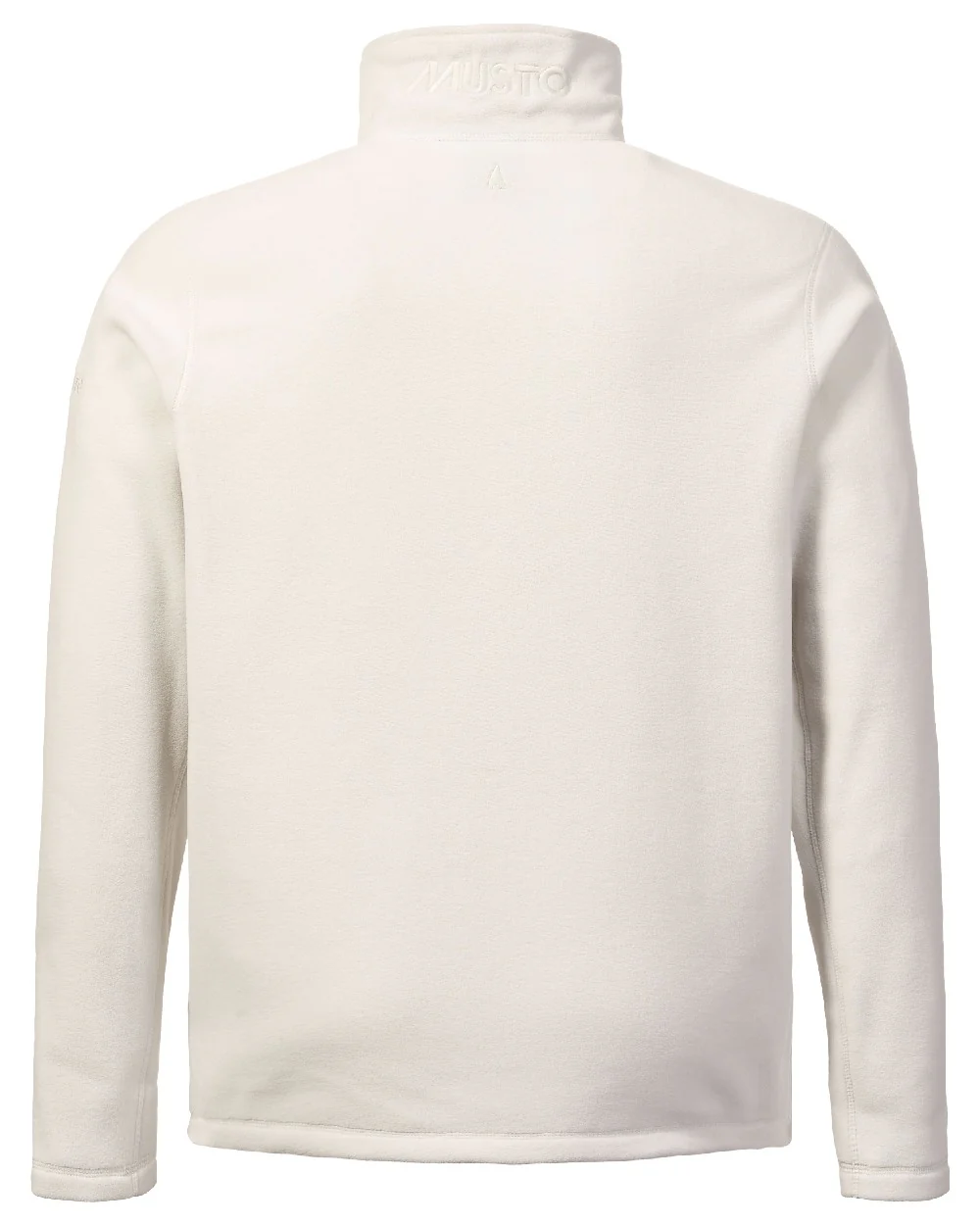 Musto Corsica Polartec 200gm Fleece 2.0 - Image 8