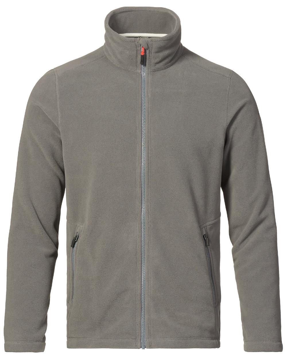 Musto Corsica Polartec 200gm Fleece 2.0 - Image 9