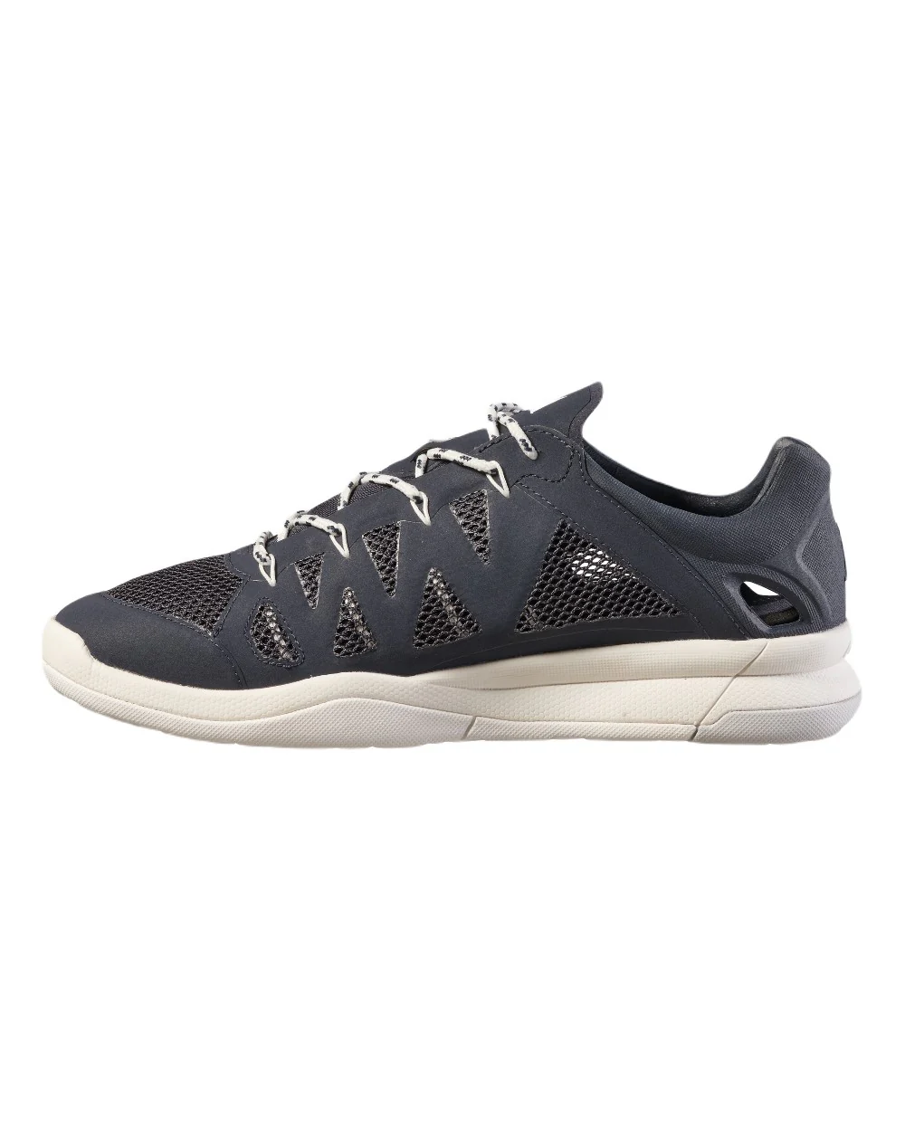Musto Dynamic Pro II Sailing Shoes - Image 2