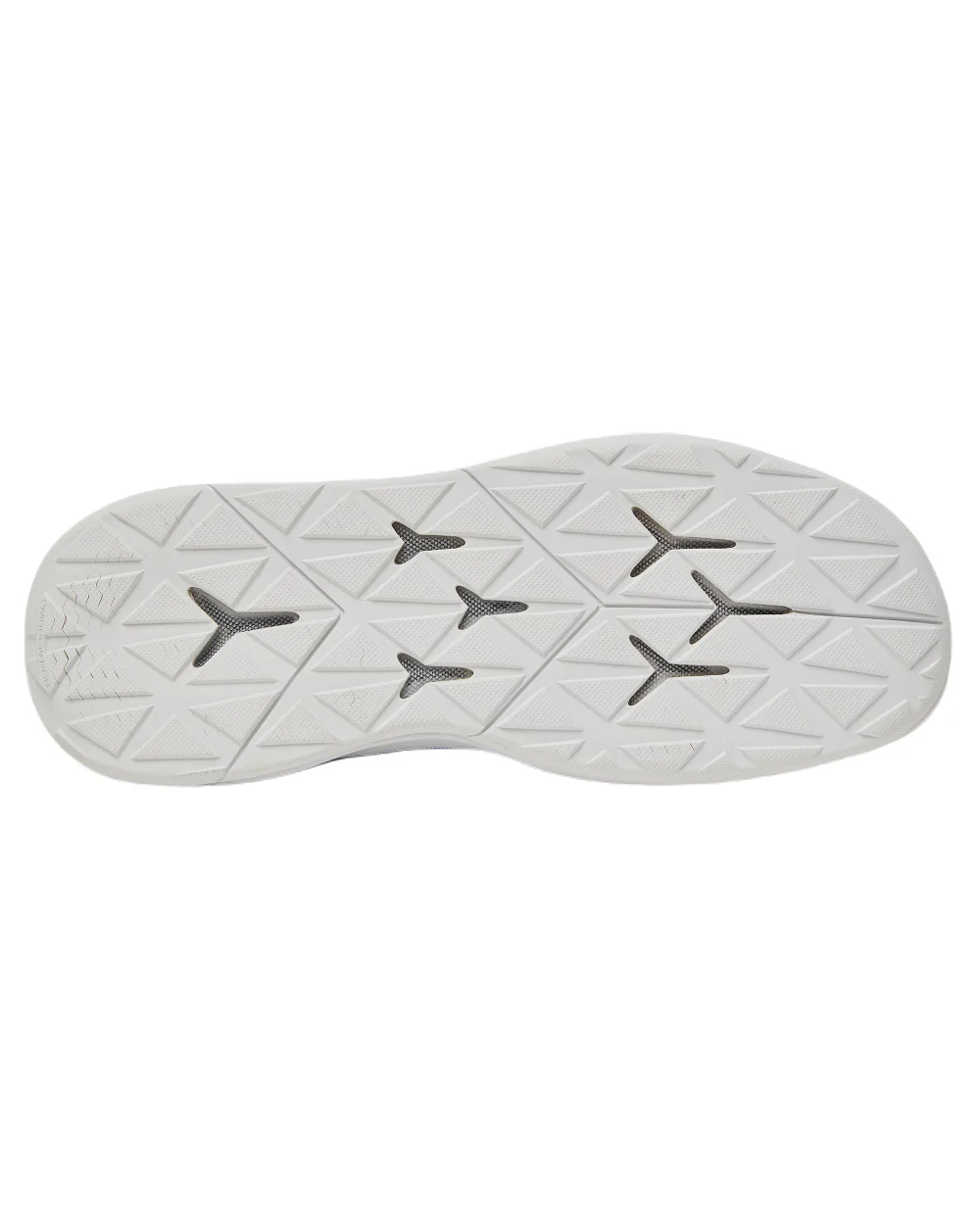 Musto Dynamic Pro II Sailing Shoes - Image 3