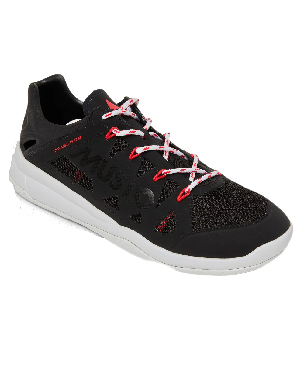 Musto Dynamic Pro II Sailing Shoes - Image 4