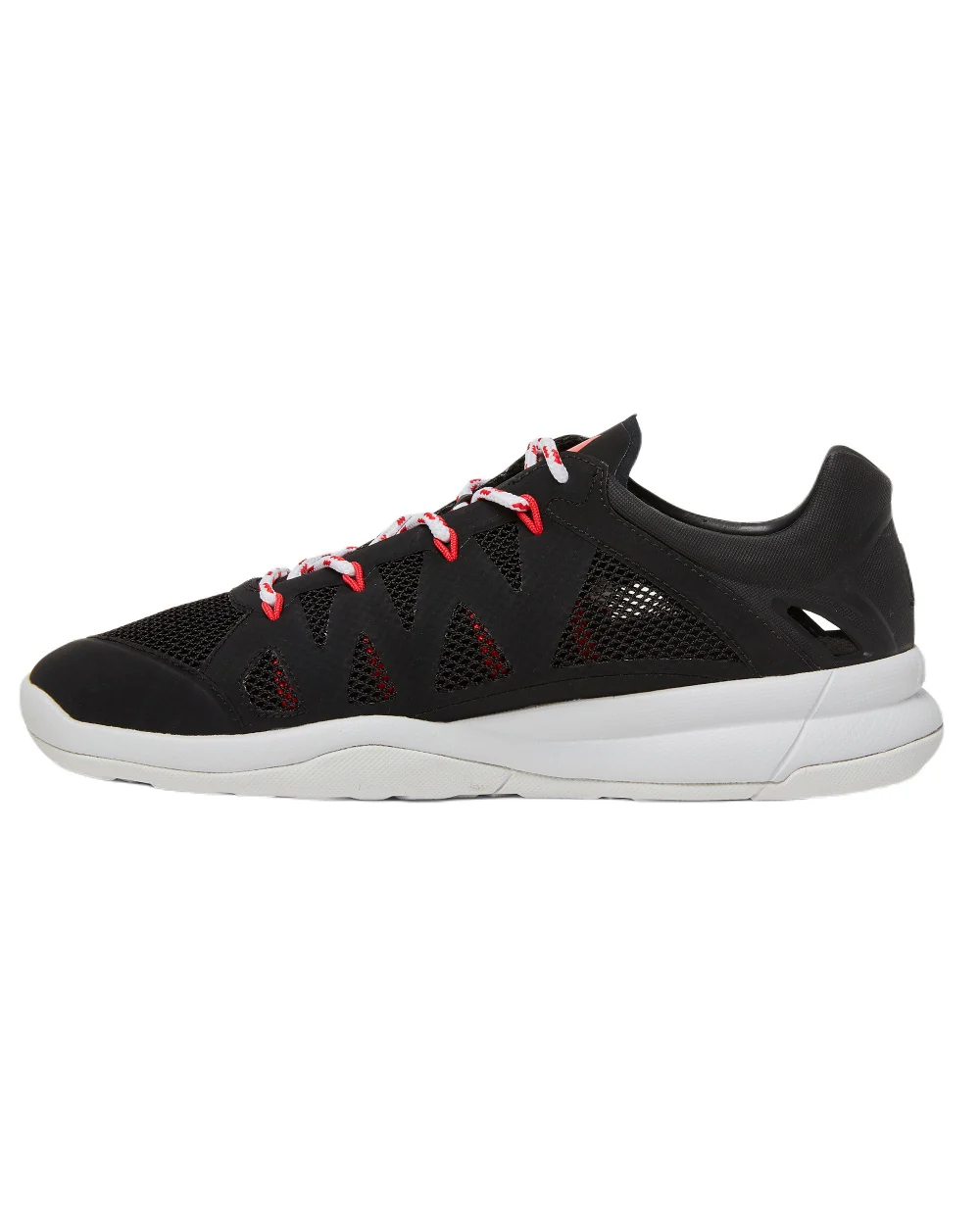 Musto Dynamic Pro II Sailing Shoes - Image 5