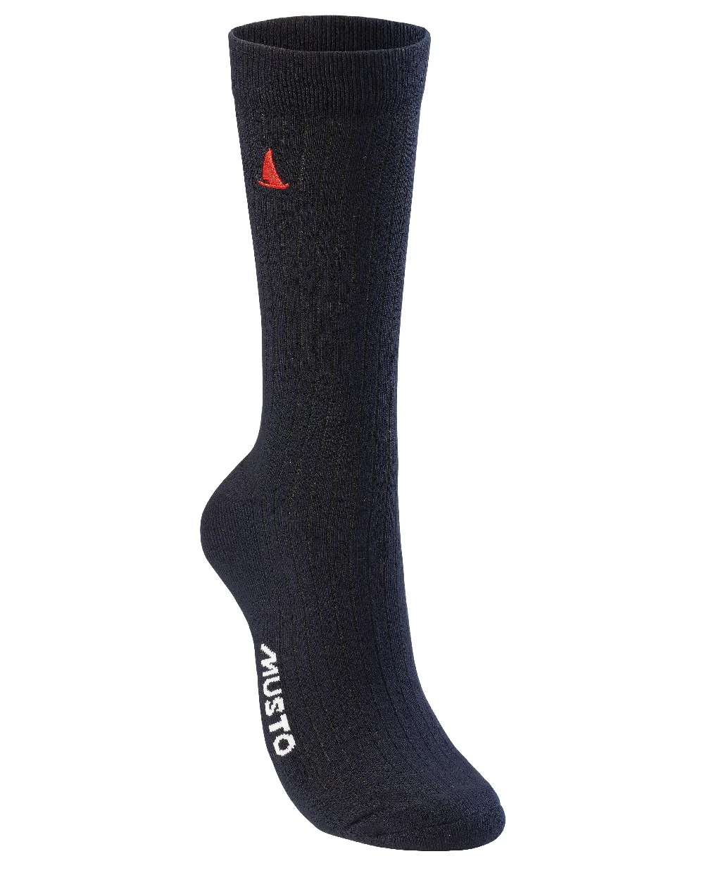Musto Essential Socks | Twin Pack - Image 3