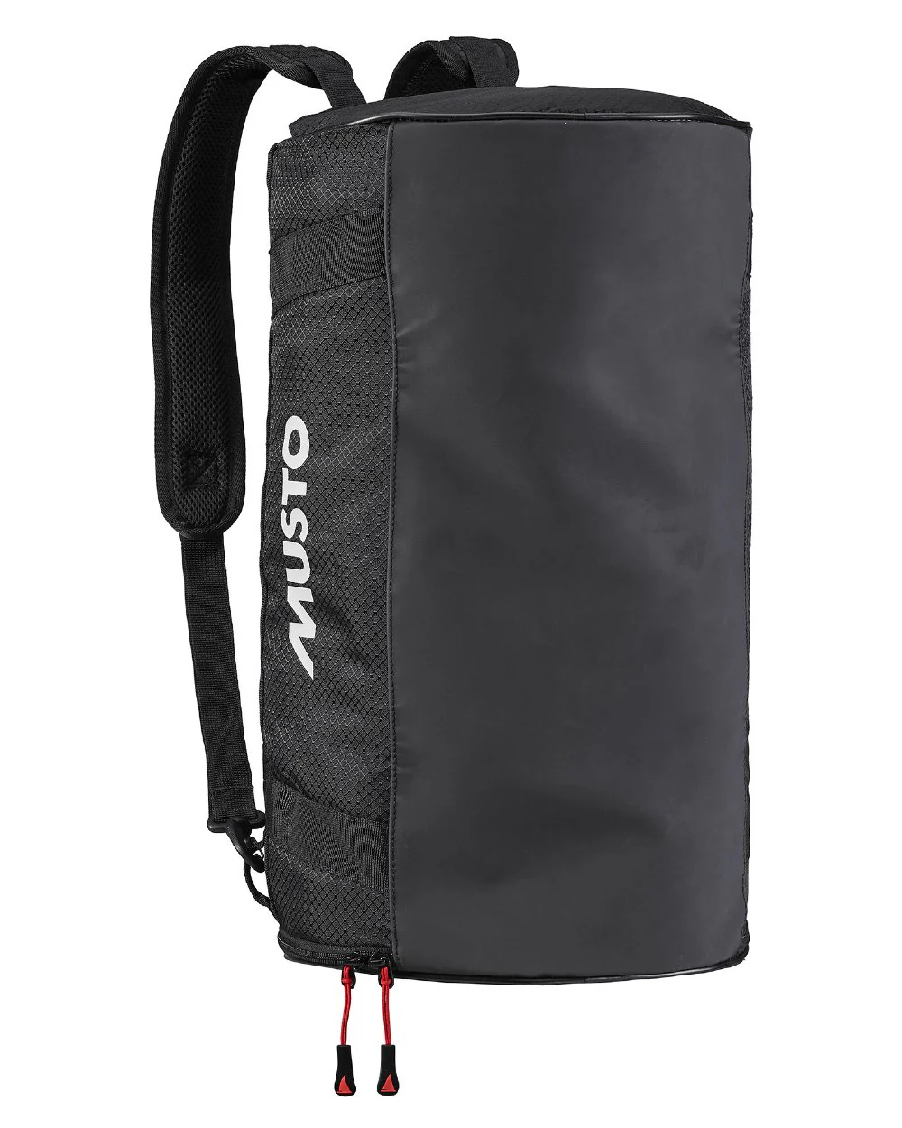 Musto Essential 30L Duffel Bag - Image 2
