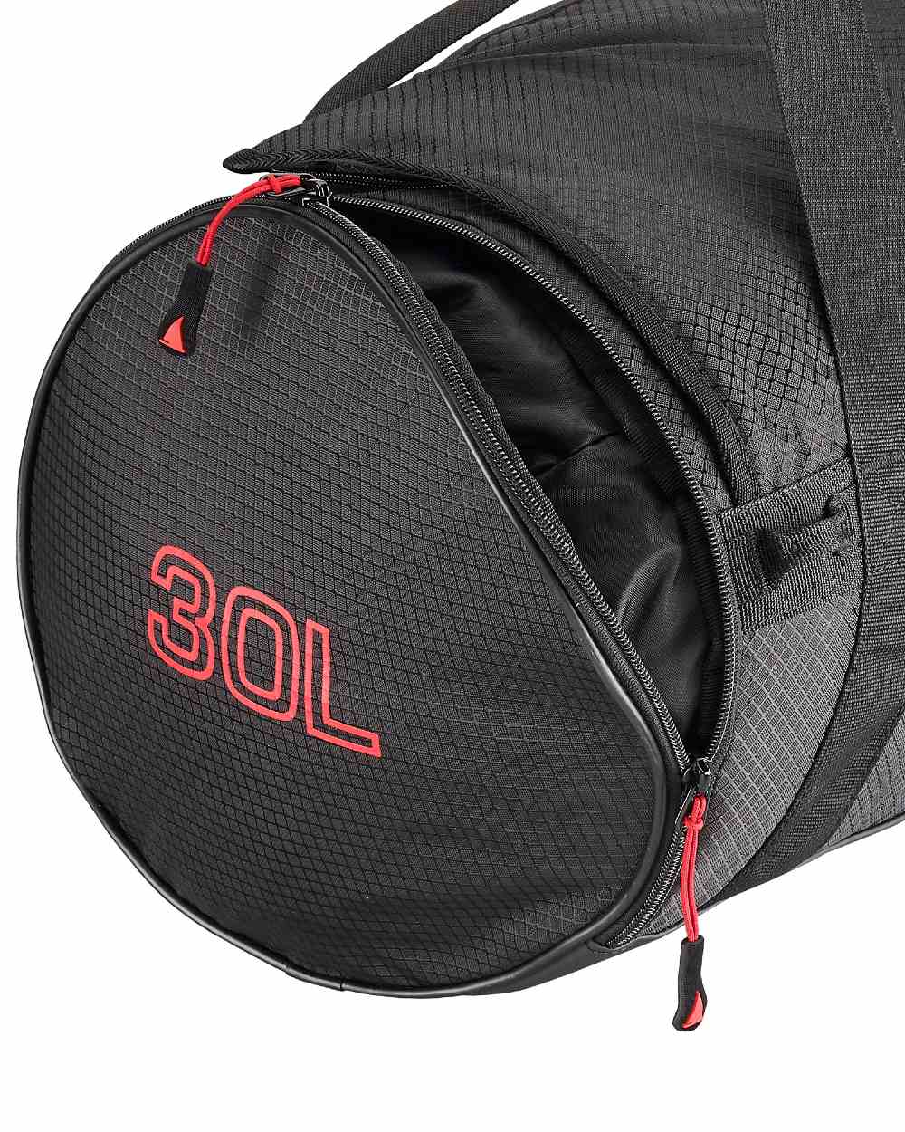 Musto Essential 30L Duffel Bag - Image 3
