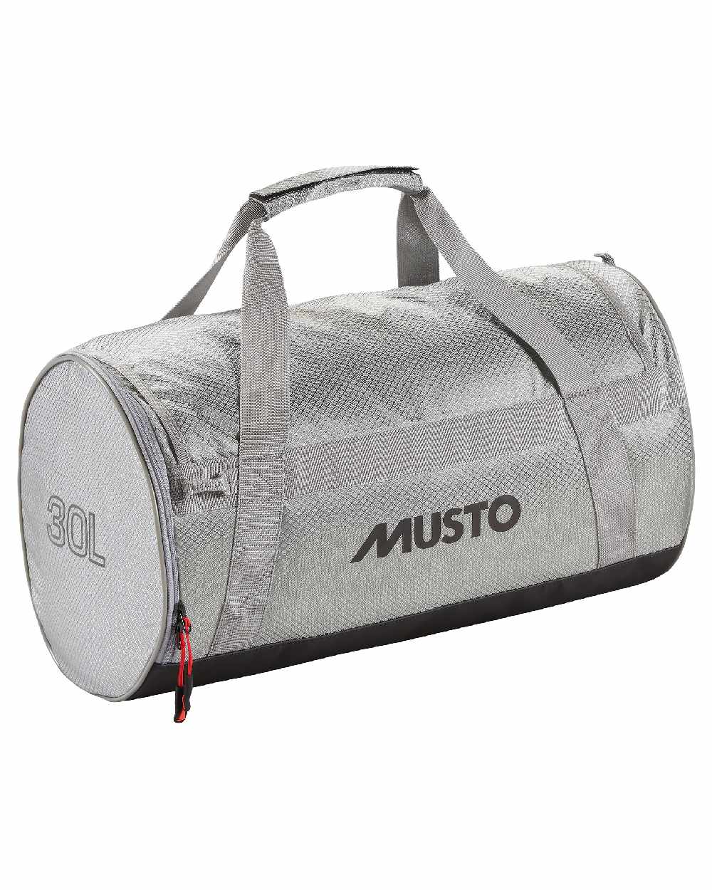 Musto Essential 30L Duffel Bag - Image 4