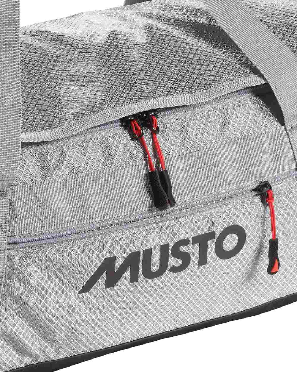 Musto Essential 30L Duffel Bag - Image 5