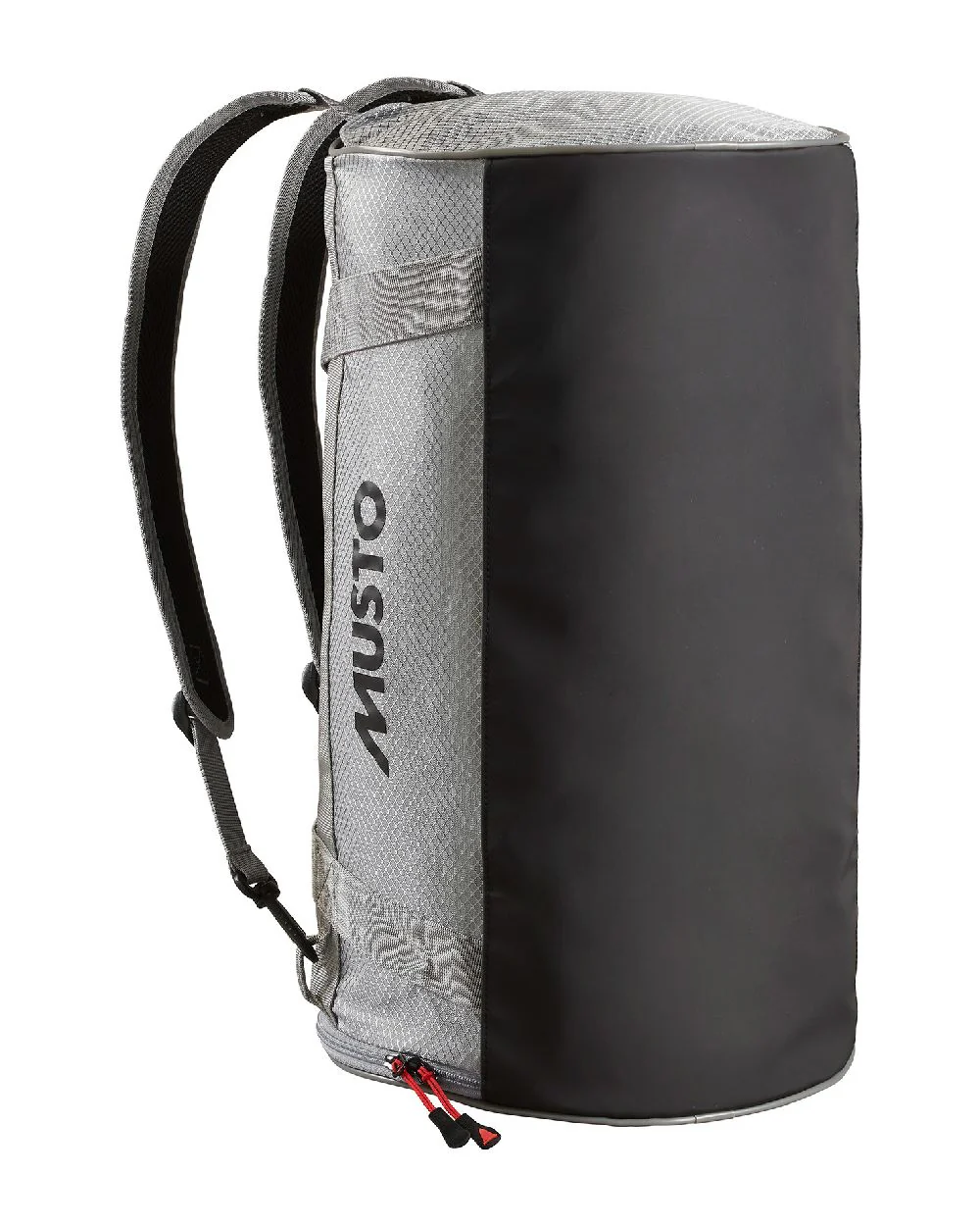 Musto Essential 30L Duffel Bag - Image 6