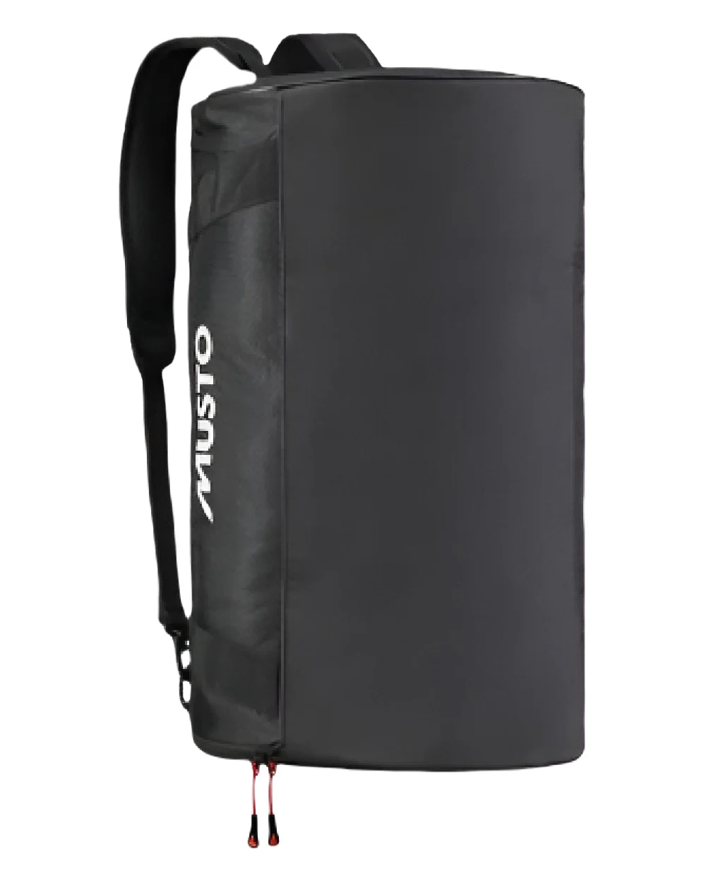 Musto Essential 50L Duffel Bag - Image 3