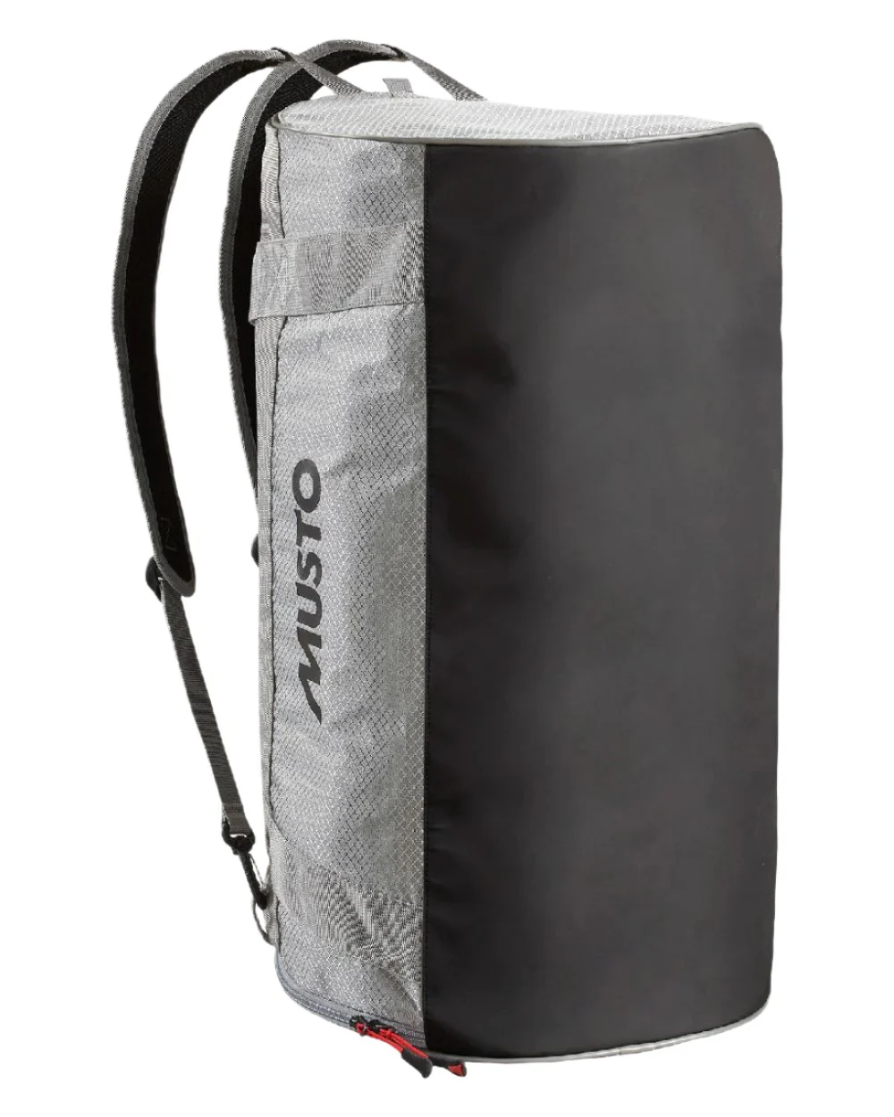 Musto Essential 50L Duffel Bag - Image 6