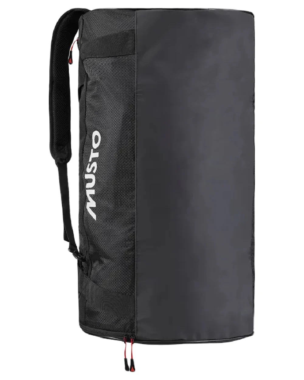 Musto Essential 90L Duffel Bag - Image 4