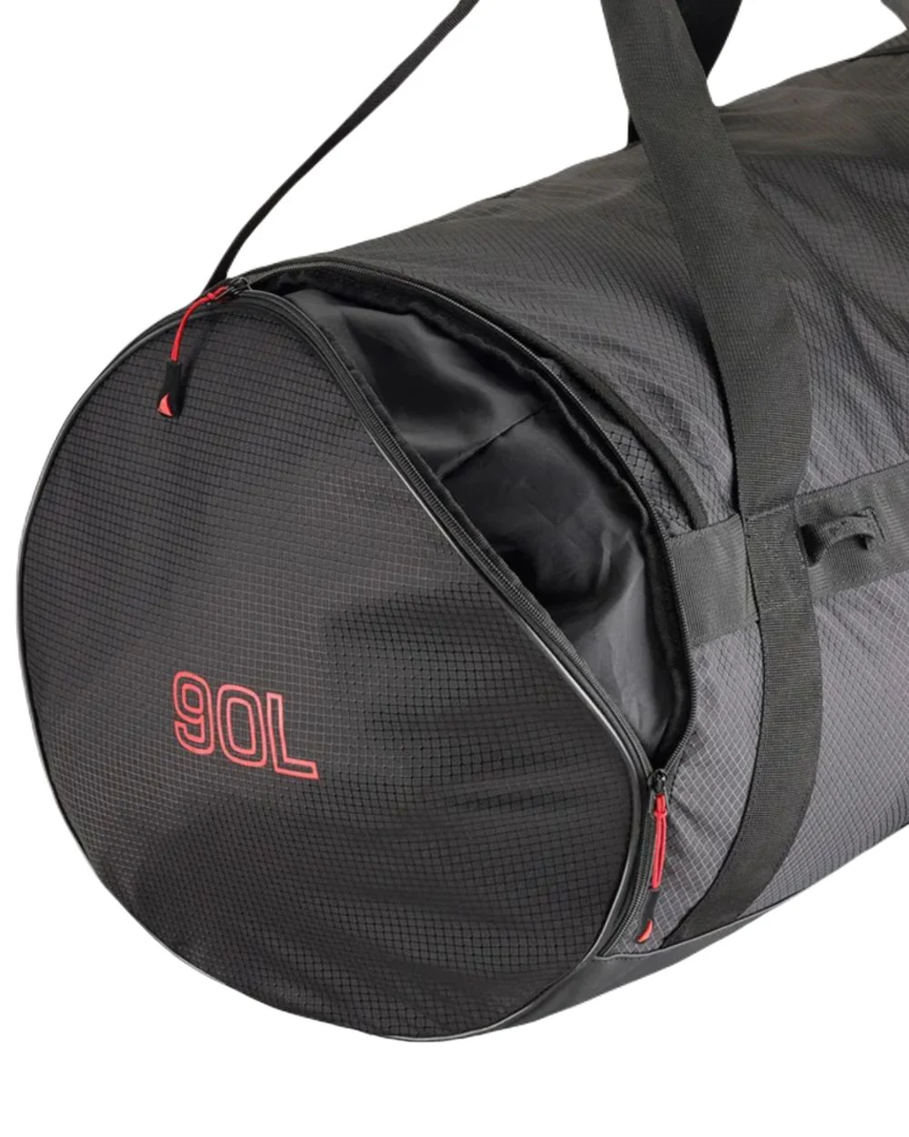 Musto Essential 90L Duffel Bag - Image 5