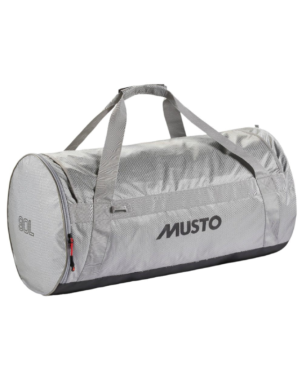 Musto Essential 90L Duffel Bag - Image 6