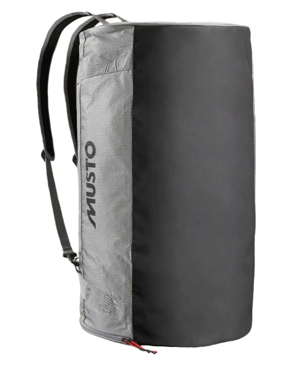 Musto Essential 90L Duffel Bag - Image 7