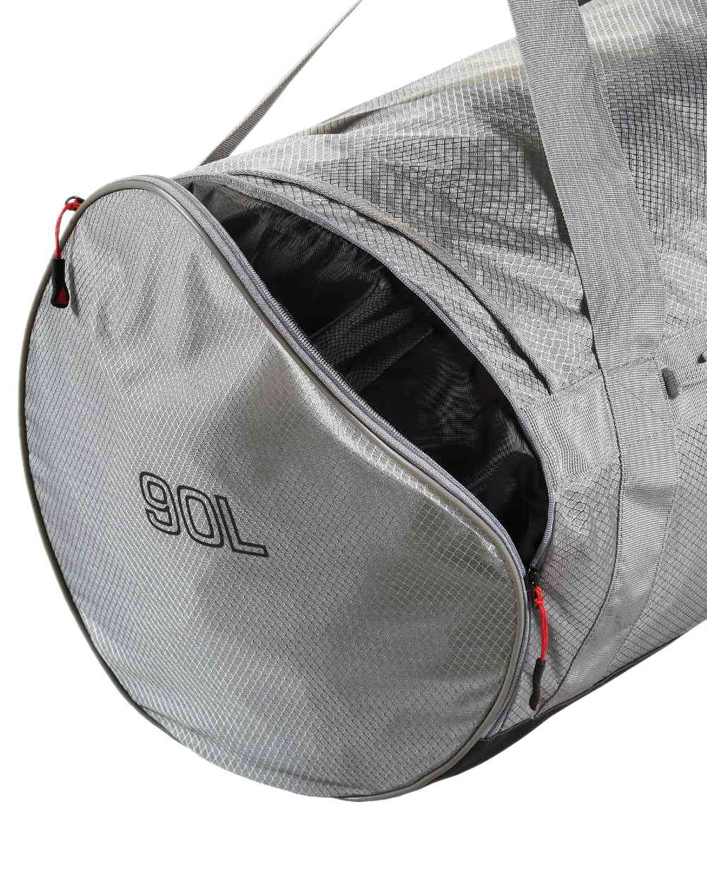Musto Essential 90L Duffel Bag - Image 8
