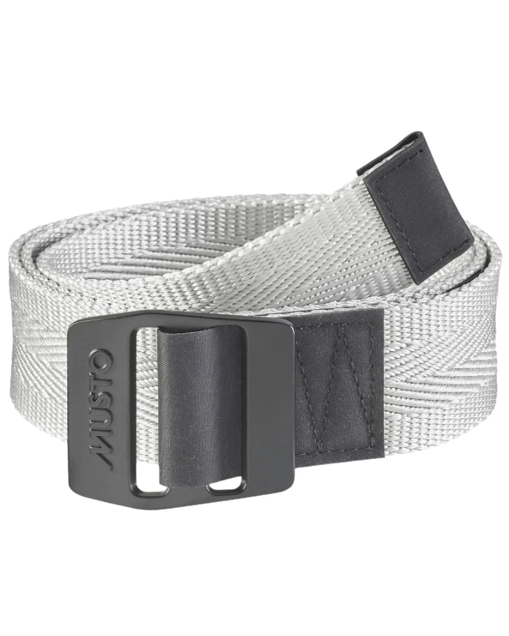 Musto Essential Belt - Image 2