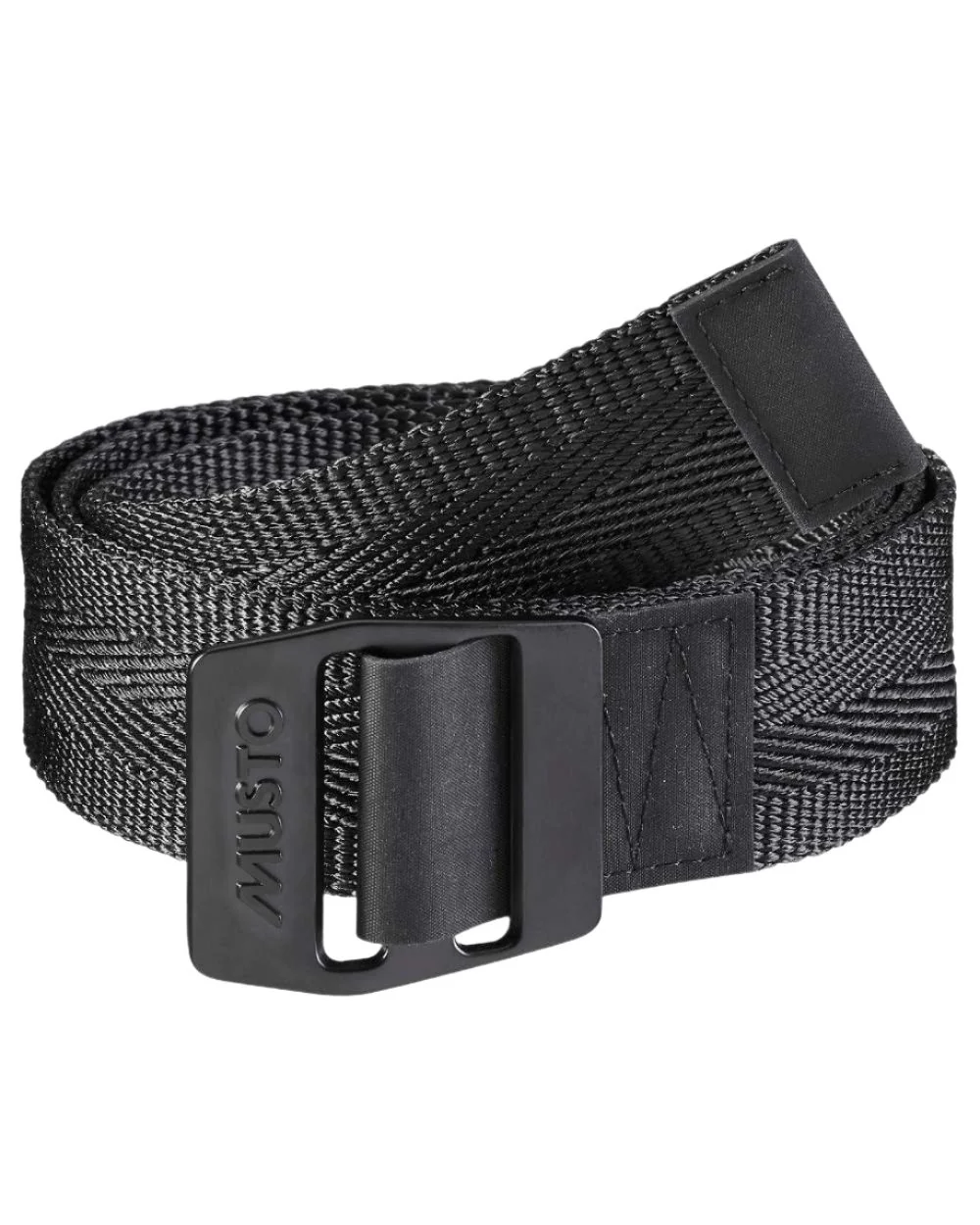 Musto Essential Belt - Image 3