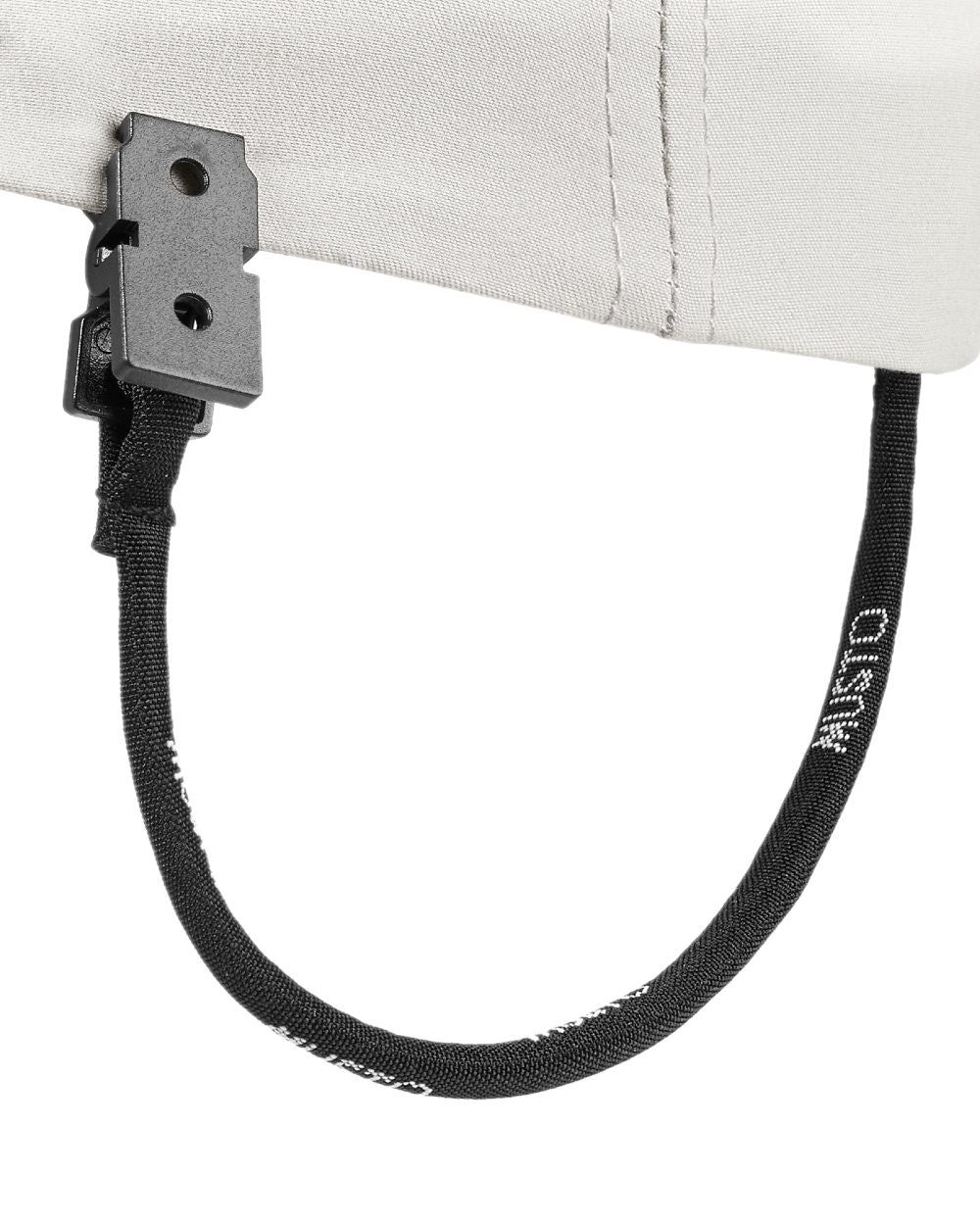 Musto Essential Fast Dry Crew Cap - Image 15
