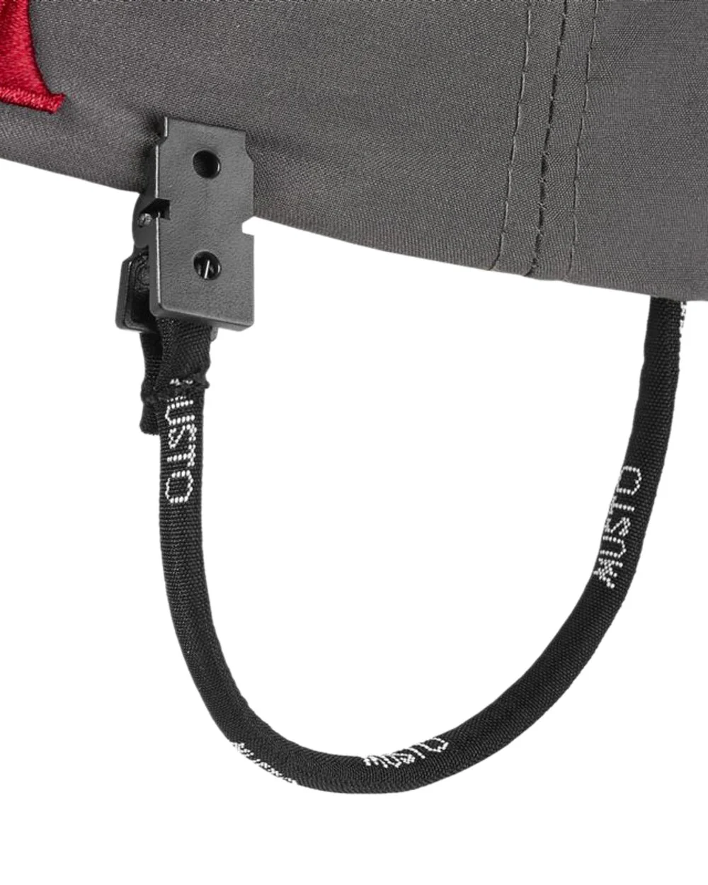 Musto Essential Fast Dry Crew Cap - Image 17