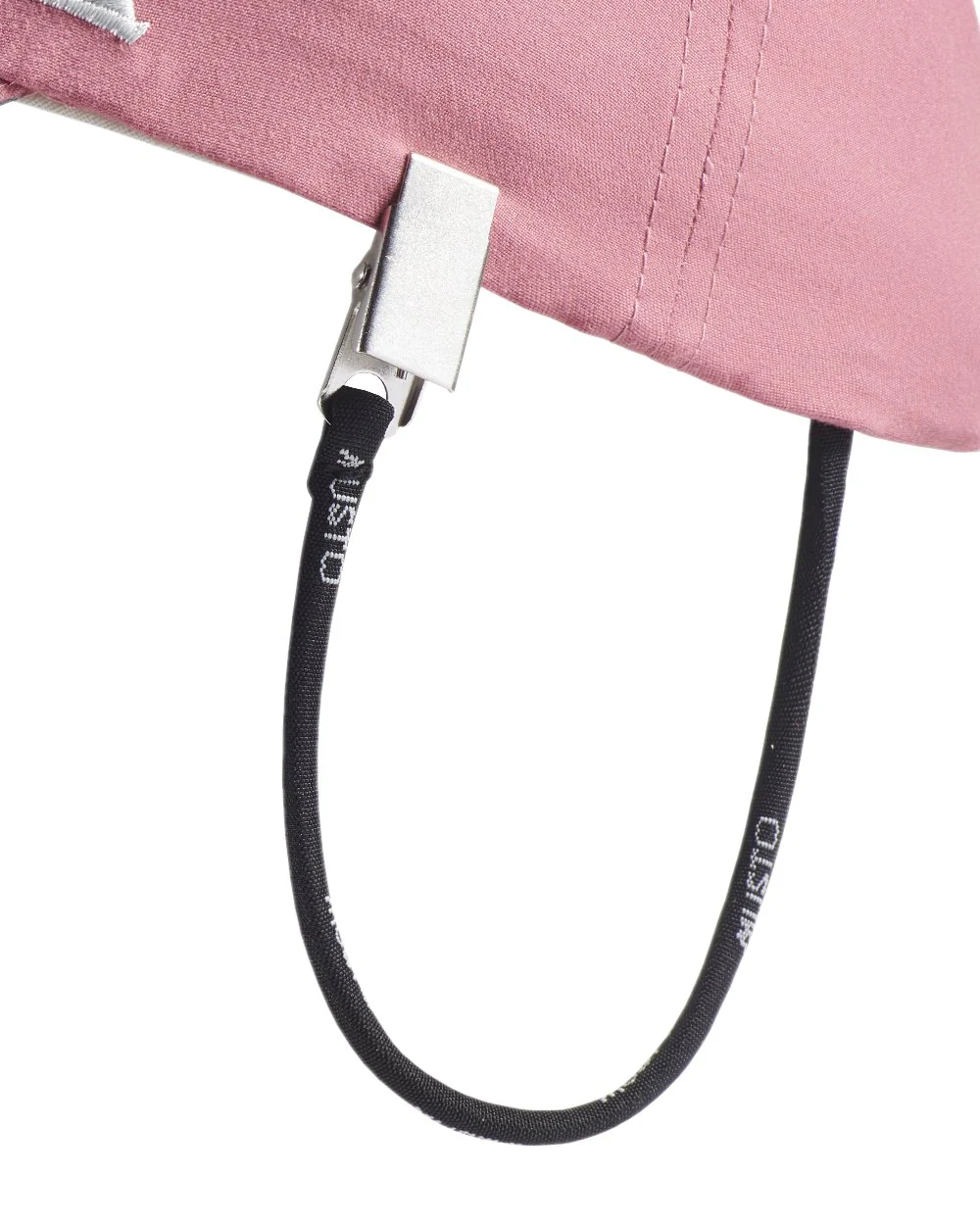 Musto Essential Fast Dry Crew Cap - Image 22